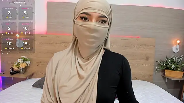  jennaa online show from 04-18-26, 08:09