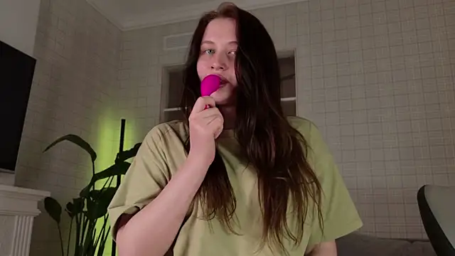 Jasmin omgg online show from 04-10-26, 06:45