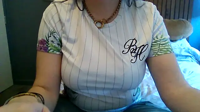 StaceyXOXO online show from 03-14-26, 10:32