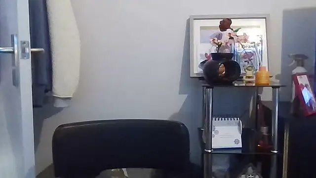 StaceyXOXO online show from 04-19-26, 10:25