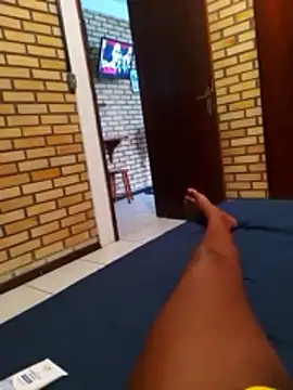 dandarapandorinha29 online show from 03-07-26, 05:43