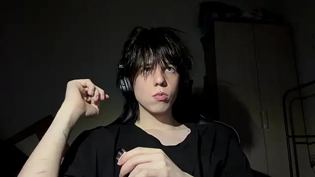 Mark Shoyer2 online show from 04-12-26, 09:53