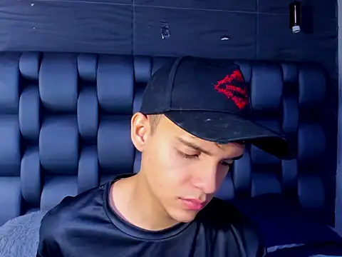 jacob atlas online show from 03-07-26, 11:57