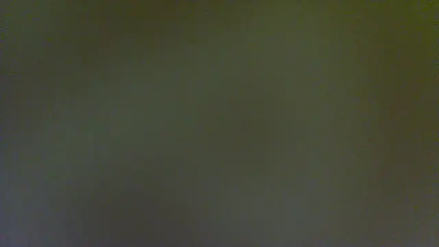 iwantaspen online show from 02-28-26, 04:24