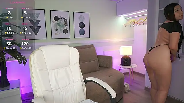 MandyCollins online show from 03-02-26, 11:39