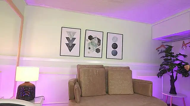 MandyCollins online show from 03-26-26, 11:38