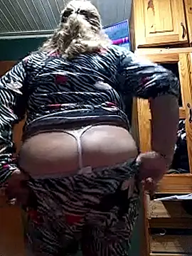 momismilf544 online show from 04-08-26, 04:12