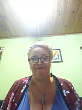 momismilf544 online show from 04-26-26, 05:21