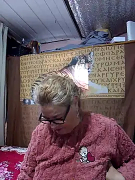 momismilf544 online show from 05-16-26, 01:32