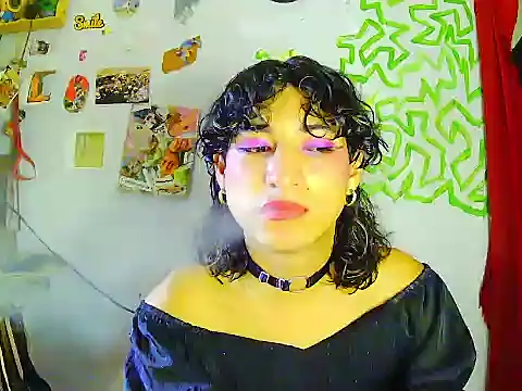 Snapshot of RAMONA_TIJERAX chatting on 06-21-26, 01:13 RAMONA TIJERAX online show from 06-21-26, 01:13