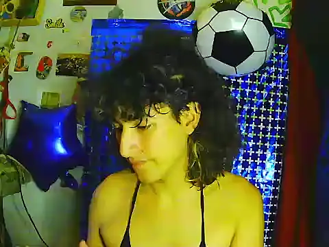 Snapshot of RAMONA_TIJERAX chatting on 06-23-26, 09:57 RAMONA TIJERAX online show from 06-23-26, 09:57