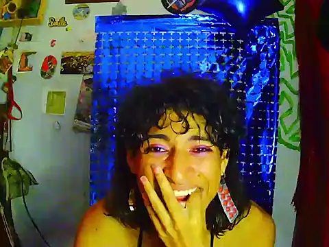 Snapshot of RAMONA_TIJERAX chatting on 06-24-26, 01:43 RAMONA TIJERAX online show from 06-24-26, 01:43
