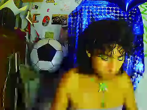 Snapshot of RAMONA_TIJERAX chatting on 06-27-26, 07:24 RAMONA TIJERAX online show from 06-27-26, 07:24