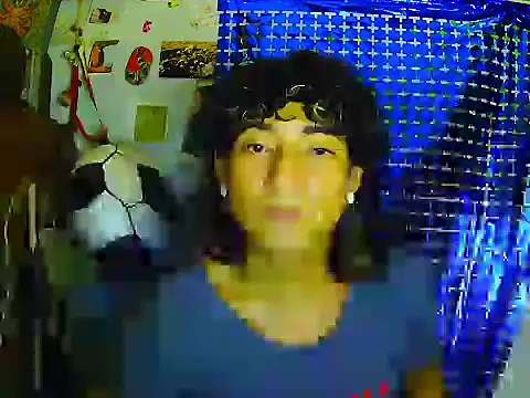 Snapshot of RAMONA_TIJERAX chatting on 07-01-26, 07:54 RAMONA TIJERAX online show from 07-01-26, 07:54