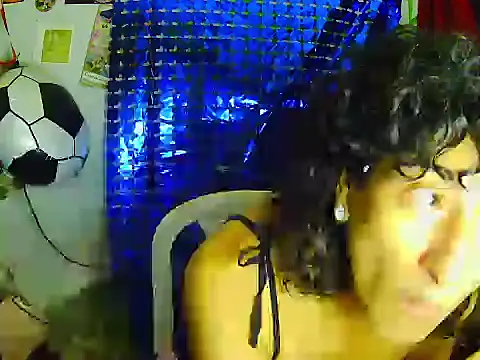 Snapshot of RAMONA_TIJERAX chatting on 07-02-26, 09:54 RAMONA TIJERAX online show from 07-02-26, 09:54