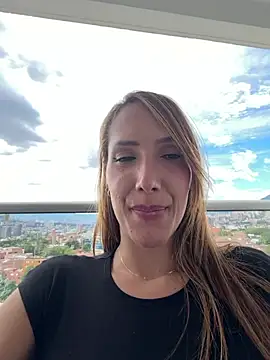 candy-xxx online show from 07-05-26, 08:38