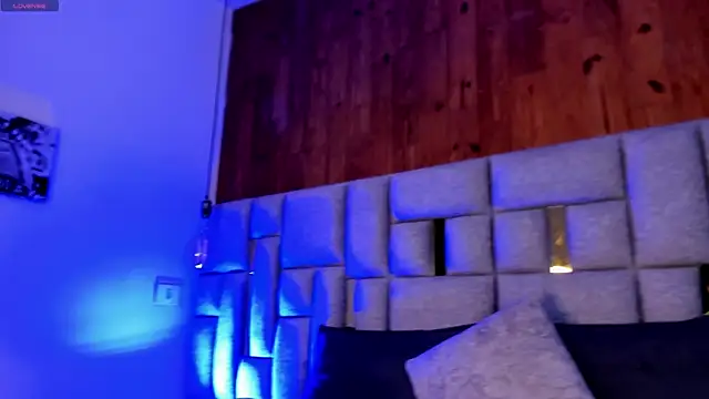 camilaa smith  online show from 04-09-26, 08:03