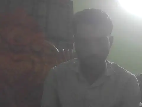 boykingno11 online show from 02-28-26, 12:17