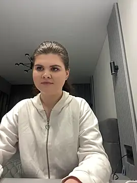 Lollipop p  online show from 03-05-26, 06:04