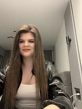 Lollipop p  online show from 04-04-26, 11:13