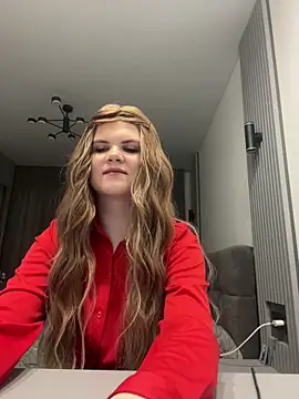 Snapshot of Lollipop_p_ chatting on 05-15-26, 11:01 Lollipop p online show from 05-15-26, 11:01