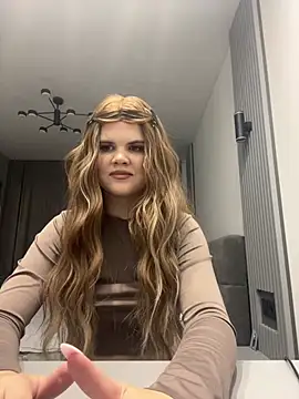 Lollipop p  online show from 07-19-26, 05:05