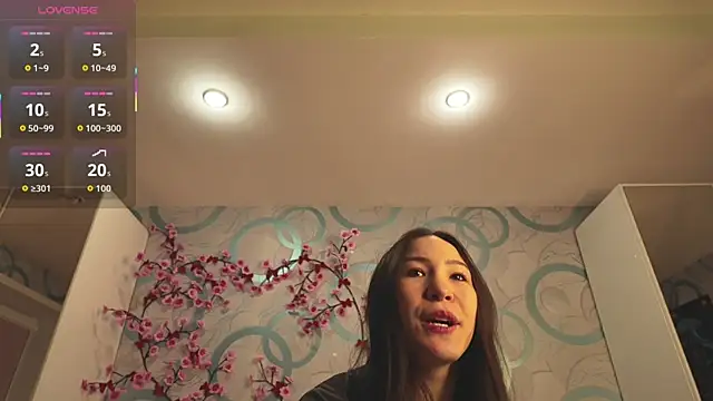 tagasian online show from 04-19-26, 11:07