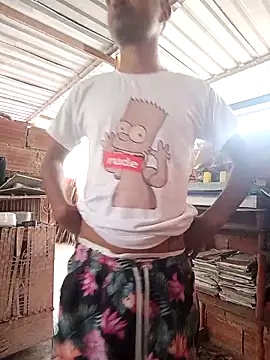 Snapshot of Enma26- chatting on 03-03-26, 09:42 Enma26- online show from 03-03-26, 09:42