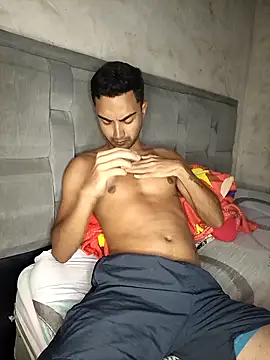 Snapshot of Enma26- chatting on 03-06-26, 12:29 Enma26- online show from 03-06-26, 12:29