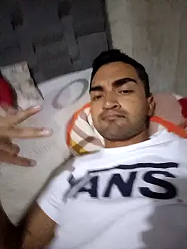 Snapshot of Enma26- chatting on 03-08-26, 10:46 Enma26- online show from 03-08-26, 10:46