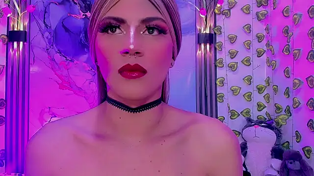 Roxy alexa online show from 07-14-26, 03:00