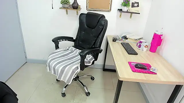 Stefy cg online show from 03-19-26, 06:45