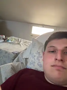 unlocked28 online show from 03-19-26, 02:10