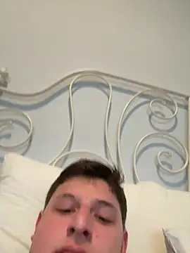 unlocked28 online show from 03-26-26, 08:53