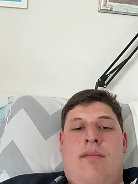 unlocked28 online show from 03-28-26, 07:30