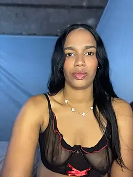 Snapshot of FlorSalvaje_ chatting on 06-19-26, 12:59 FlorSalvaje online show from 06-19-26, 12:59