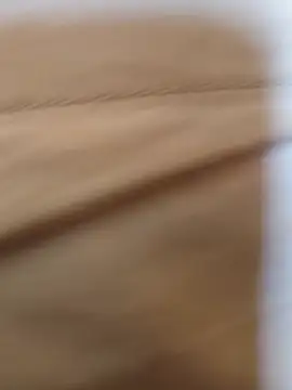 manojroyy online show from 03-15-26, 09:04