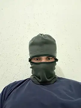   950 online show from 03-08-26, 09:51