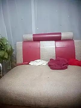 Meow cute online show from 03-13-26, 04:46