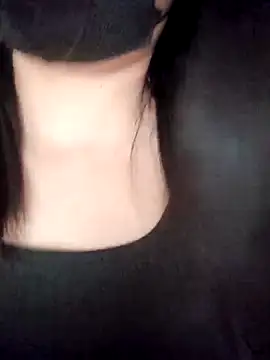 Meow cute online show from 04-18-26, 07:45