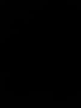 Snapshot of noorqwertz chatting on 04-20-26, 10:11 noorqwertz online show from 04-20-26, 10:11