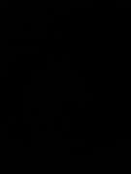 Snapshot of noorqwertz chatting on 05-01-26, 04:22 noorqwertz online show from 05-01-26, 04:22