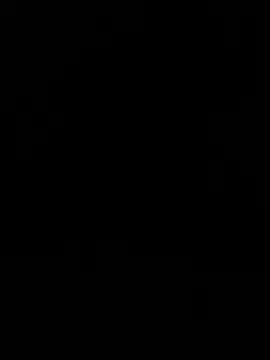 Snapshot of noorqwertz chatting on 05-06-26, 04:08 noorqwertz online show from 05-06-26, 04:08