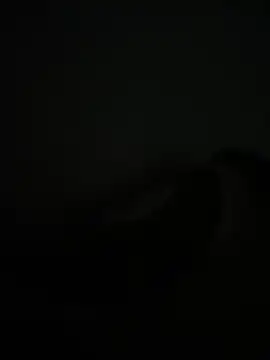 Snapshot of noorqwertz chatting on 05-08-26, 04:56 noorqwertz online show from 05-08-26, 04:56