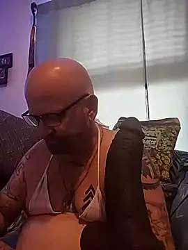 Sissycuck256 online show from 06-12-26, 11:46