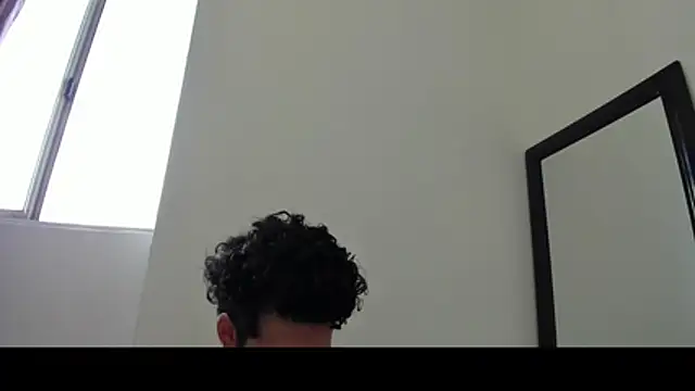 Jean And PaulXL online show from 06-23-26, 02:59