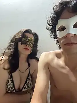 Snapshot of Danandrouse chatting on 03-13-26, 03:02 Danandrouse online show from 03-13-26, 03:02