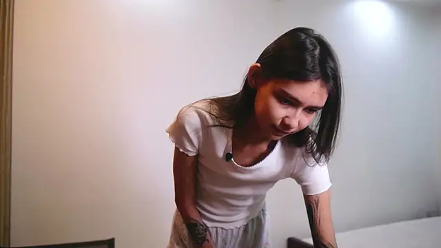 amy peachy online show from 03-09-26, 02:15