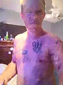 jewellboy2 online show from 04-04-26, 10:24