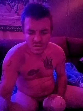 jewellboy2 online show from 04-25-26, 09:01